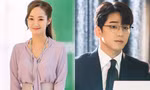 So kè 2 thư ký hot nhất màn ảnh trong "Thư Ký Kim Sao Thế?" và "Hẹn Hò Chốn Công Sở"