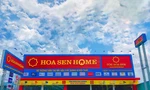 Tập đoàn Hoa Sen lợi nhuận sau thuế trên 2.800 tỷ đồng sau 8 tháng