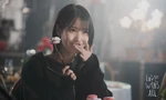 IU đạt Perfect All Kill với "Love Wins All", là nghệ sĩ K-Pop đầu tiên làm được điều này
