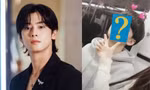 "Em trai tin đồn" của Cha Eun Woo, dung mạo thế nào mà khiến dân mạng nức nở?