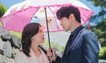 Love Scout: Nữ tổng tài Ji Min và chàng thư ký Jun Hyuk dịu dàng phá đảo rating