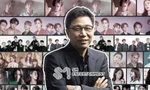 Mặc tin đồn CJ mua lại SM Ent bị phủ nhận, netizen vẫn dự đoán viễn cảnh 2 bên "hợp nhất"