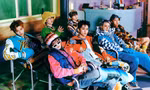 "ISTJ" của NCT DREAM là hướng nội, nhưng thành tích "hướng ngoại" bùng nổ K-Pop