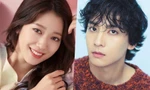 Dự đoán khách mời đến hôn lễ Park Shin Hye: Lee Min Ho và dàn sao hạng A có thể góp mặt