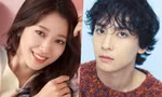 Dự đoán khách mời đến hôn lễ Park Shin Hye: Lee Min Ho và dàn sao hạng A có thể góp mặt