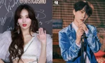 Nổ tin HyunA và Yong Jun Hyung kết hôn sau nửa năm công khai hẹn hò "chấn động"