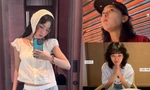 Vlog Việt Nam của Seulgi Red Velvet: Đi làm là phụ, ăn chơi là "nhiệm vụ chính"