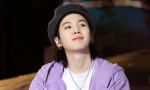 NÓNG: SUGA (BTS) bị điều tra do vi phạm luật giao thông về nồng độ cồn