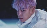Sau khi rời YG, T.O.P (BIGBANG) gây sốt với hoạt động cá nhân mới nằm ngoài vũ trụ