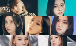 "Em gái ITZY" tung tên nhóm cùng trailer cực cháy, tham vọng trở thành idol toàn năng