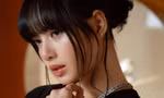 Tuổi 27 của "sếp" Lisa: Sống trong biệt thự gần 200 tỷ, lái siêu xe triệu đô