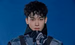 Hết lòng giúp đỡ nữ sinh bị bạo hành, Chen (EXO) nhận "mưa lời khen" từ netizen