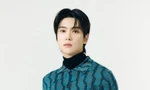 Phim đầu tay bị "đắp chiếu", Jaehyun (NCT) "chốt đơn" dự án mới thuộc thể loại boylove?