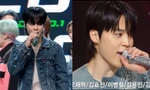 Jimin (BTS) gây tranh cãi với encore "Like Crazy": Knet chê khó nghe, cần luyện lại kỹ năng