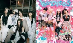 NewJeans và aespa tung chiêu độc lạ gì khi "rủ nhau" ra mắt tại Nhật Bản?