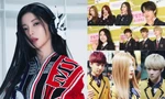 Từ câu đùa "tốt nghiệp mẫu giáo" của Asa BAEMON đến lo ngại học vấn của idol K-Pop