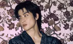 "Tam tai" của Jaehyun NCT: Năm lần bảy lượt gặp "kiếp nạn" trong sự nghiệp solo
