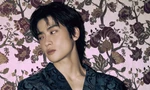 "Tam tai" của Jaehyun NCT: Năm lần bảy lượt gặp "kiếp nạn" trong sự nghiệp solo