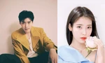 Không đợi đến 1/1, Lee Jong Suk và IU bị Dispatch tung tin hẹn hò sau bài phát biểu "chấn động"
