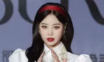 NÓNG: "Hết đường bênh" vì scandal bạo lực học đường, Soojin chính thức rời (G)I-DLE 