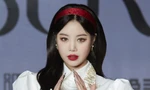 NÓNG: "Hết đường bênh" vì scandal bạo lực học đường, Soojin chính thức rời (G)I-DLE 