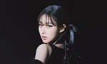 SM Ent chưa phản hồi việc Giselle (aespa) lỡ miệng nhép theo một câu hát gây tranh cãi