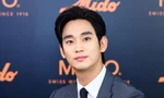Kim Soo Hyun vững ngôi vị "diễn viên đắt giá nhất Hàn Quốc" với cát-xê gần 10 tỷ đồng/ tập