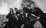 CLIK CLAK: BABYMONSTER nghiêm túc chinh phục Hip-Hop, "chấp" nguyên bản rap