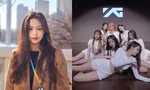 Nghi vấn thành viên Ahyeon bị loại khỏi BABYMONSTER vì động thái "mất tích" khó hiểu