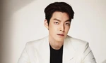 Kim Woo Bin gây xúc động với hành động ấm áp tưởng nhớ người hâm mộ quá cố