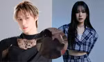 Taemin SHINee và No:ze lộ ảnh thân mật, tin hẹn hò bấy lâu "đồn đâu đúng đó"?