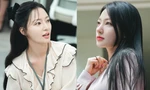 Song Ha Yoon lột xác quá đỉnh, vai "trà xanh" Cô Đi Mà Lấy Chồng Tôi là cú hit để đời
