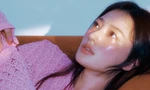 Song Ha Yoon thừa nhận chuyển trường vì bạo lực học đường, bạn học cũ lên tiếng