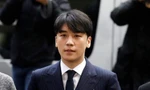 Seungri được giảm án xuống 1 năm 6 tháng tù giam, chính thức thừa nhận mọi cáo buộc
