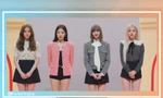 BLACKPINK biểu diễn "Stay", truyền cảm hứng về vấn đề biến đổi khí hậu tại "Dear Earth"
