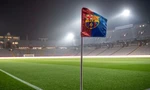 Thành viên CLB qua đời, trận đấu của Barca bị hoãn