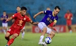 Nhận định Hồng Lĩnh Hà Tĩnh vs Hà Nội FC, 18h00 ngày 8/3: Chinh phục 'kẻ cứng đầu'