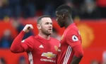 Wayne Rooney chỉ trích các cầu thủ MU 'vô trách nhiệm, thờ ơ'