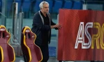 Jose Mourinho bị tố đang 'phá nát Roma'