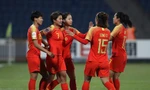 Truyền thông Trung Quốc hẹn gặp tuyển Việt Nam ở tứ kết Asian Cup nữ 2023