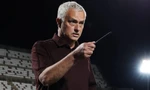Mourinho từ chối phũ phàng đại gia mới nổi của nước Anh