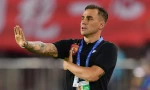 Fabio Cannavaro chê bóng đá Trung Quốc vội vàng, ảo tưởng