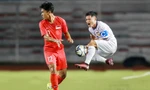 Nhận định Lào vs Singapore, 17h00 ngày 27/12: Cơ hội nào cho Lào?