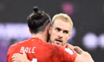 Cựu sao Arsenal tự ý bỏ đội, ‘mất tích’ hoàn toàn sau World Cup
