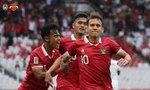 Nhận định Brunei vs Indonesia, 17h00 ngày 26/12: Ngày hội 'tập bắn'