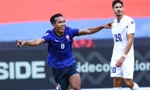 Nhận định Campuchia vs Brunei, 17h00 ngày 29/12: Còn nước còn tát