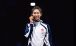 VĐV giải nghệ ngay sau khi giành HCV Olympic Paris 2024, bỏ túi gần 19 tỷ đồng