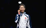 VĐV giải nghệ ngay sau khi giành HCV Olympic Paris 2024, bỏ túi gần 19 tỷ đồng