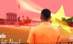 CLB CAHN chiêu mộ hậu vệ Việt kiều từng khoác áo U18 Pháp