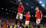 Nhận định, dự đoán Southampton vs MU, 18h30 ngày 27/8: Tiếp đà thăng hoa